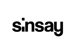 Sinsay Coupon